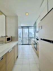 Domain 21 (D3), Condominium #624051451